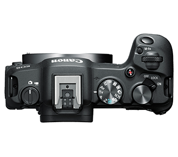 EOS R8 ボディ Canon Canon EOS R8 Mirrorless Camera Body + Extra LP-E17 + BONUS - WESTBUY